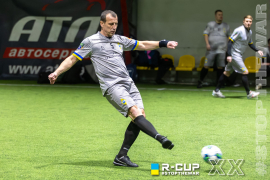 <a href="https://st.getinfootball.com/albums/1099498/69666eeb0c6dc_1920.jpg" target="_blank">Завантажити оригінал</a>
