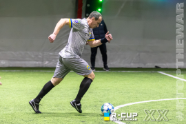 <a href="https://st.getinfootball.com/albums/1099498/69666eeea821e_1920.jpg" target="_blank">Завантажити оригінал</a>