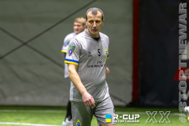 <a href="https://st.getinfootball.com/albums/1099498/69666ef09d065_1920.jpg" target="_blank">Завантажити оригінал</a>