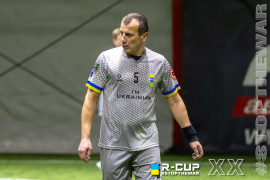 <a href="https://st.getinfootball.com/albums/1099498/69666ef4693da_1920.jpg" target="_blank">Завантажити оригінал</a>