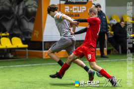 <a href="https://st.getinfootball.com/albums/1099498/69666efa64f65_1920.jpg" target="_blank">Завантажити оригінал</a>