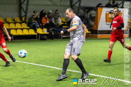 <a href="https://st.getinfootball.com/albums/1099498/69666f007a56d_1920.jpg" target="_blank">Завантажити оригінал</a>