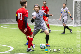 <a href="https://st.getinfootball.com/albums/1099498/69666f05bf68c_1920.jpg" target="_blank">Завантажити оригінал</a>
