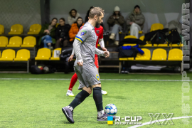 <a href="https://st.getinfootball.com/albums/1099498/69666f0946566_1920.jpg" target="_blank">Завантажити оригінал</a>
