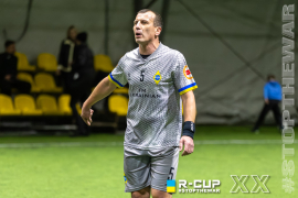 <a href="https://st.getinfootball.com/albums/1099498/69666f0c5269f_1920.jpg" target="_blank">Завантажити оригінал</a>