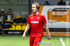 <a href="https://st.getinfootball.com/albums/1099498/69666f0f1a7de_1920.jpg" target="_blank">Завантажити оригінал</a>