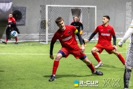 <a href="https://st.getinfootball.com/albums/1099498/69666f12024dd_1920.jpg" target="_blank">Завантажити оригінал</a>