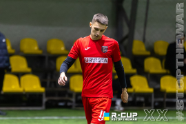 <a href="https://st.getinfootball.com/albums/1099498/69666f16e7894_1920.jpg" target="_blank">Завантажити оригінал</a>