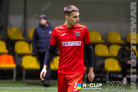 <a href="https://st.getinfootball.com/albums/1099498/69666f1a658d0_1920.jpg" target="_blank">Завантажити оригінал</a>
