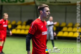 <a href="https://st.getinfootball.com/albums/1099498/69666f1ed7db0_1920.jpg" target="_blank">Завантажити оригінал</a>