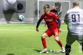 <a href="https://st.getinfootball.com/albums/1099498/69666f22306fb_1920.jpg" target="_blank">Завантажити оригінал</a>