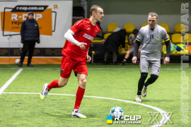 <a href="https://st.getinfootball.com/albums/1099498/69666f25ac4eb_1920.jpg" target="_blank">Завантажити оригінал</a>