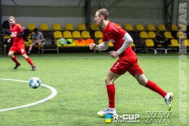 <a href="https://st.getinfootball.com/albums/1099498/69666f29b4a5f_1920.jpg" target="_blank">Завантажити оригінал</a>