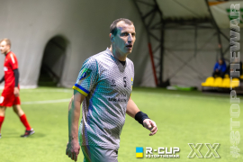 <a href="https://st.getinfootball.com/albums/1099498/69666f2d95dc9_1920.jpg" target="_blank">Завантажити оригінал</a>