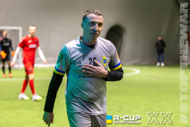 <a href="https://st.getinfootball.com/albums/1099498/69666f319ccc1_1920.jpg" target="_blank">Завантажити оригінал</a>