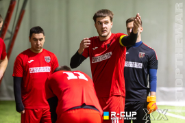 <a href="https://st.getinfootball.com/albums/1099498/69666f3545dc9_1920.jpg" target="_blank">Завантажити оригінал</a>