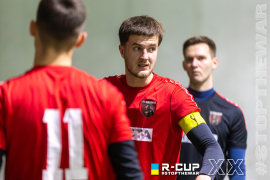 <a href="https://st.getinfootball.com/albums/1099498/69666f37ba68d_1920.jpg" target="_blank">Завантажити оригінал</a>