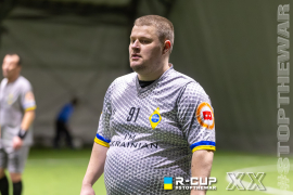 <a href="https://st.getinfootball.com/albums/1099498/69666f3b307ec_1920.jpg" target="_blank">Завантажити оригінал</a>