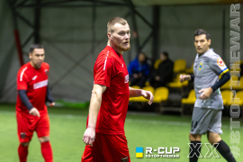 <a href="https://st.getinfootball.com/albums/1099498/69666f3d97854_1920.jpg" target="_blank">Завантажити оригінал</a>