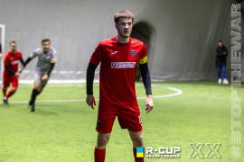 <a href="https://st.getinfootball.com/albums/1099498/69666f3ea661a_1920.jpg" target="_blank">Завантажити оригінал</a>