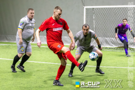 <a href="https://st.getinfootball.com/albums/1099498/69666f3f9d369_1920.jpg" target="_blank">Завантажити оригінал</a>