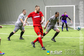 <a href="https://st.getinfootball.com/albums/1099498/69666f408f13d_1920.jpg" target="_blank">Завантажити оригінал</a>