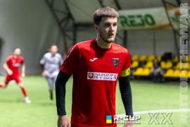 <a href="https://st.getinfootball.com/albums/1099498/69666f416e6b7_1920.jpg" target="_blank">Завантажити оригінал</a>