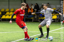 <a href="https://st.getinfootball.com/albums/1099498/69666f424a4f6_1920.jpg" target="_blank">Завантажити оригінал</a>