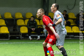 <a href="https://st.getinfootball.com/albums/1099498/69666f4329292_1920.jpg" target="_blank">Завантажити оригінал</a>
