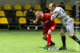 <a href="https://st.getinfootball.com/albums/1099498/69666f440fd11_1920.jpg" target="_blank">Завантажити оригінал</a>