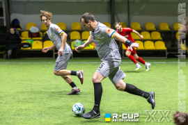 <a href="https://st.getinfootball.com/albums/1099498/69666f44e7735_1920.jpg" target="_blank">Завантажити оригінал</a>