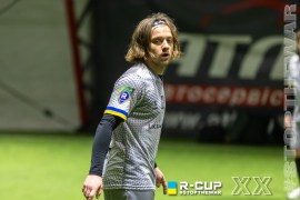 <a href="https://st.getinfootball.com/albums/1099498/69666f45cf497_1920.jpg" target="_blank">Завантажити оригінал</a>