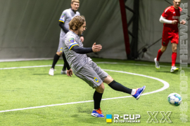<a href="https://st.getinfootball.com/albums/1099498/69666f46b0fc9_1920.jpg" target="_blank">Завантажити оригінал</a>