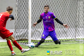 <a href="https://st.getinfootball.com/albums/1099498/69666f4791930_1920.jpg" target="_blank">Завантажити оригінал</a>