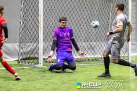 <a href="https://st.getinfootball.com/albums/1099498/69666f486b74e_1920.jpg" target="_blank">Завантажити оригінал</a>