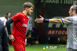 <a href="https://st.getinfootball.com/albums/1099498/69666f4944676_1920.jpg" target="_blank">Завантажити оригінал</a>