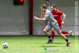 <a href="https://st.getinfootball.com/albums/1099498/69666f4a34617_1920.jpg" target="_blank">Завантажити оригінал</a>