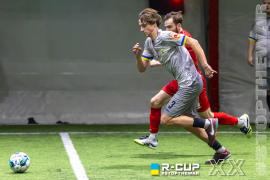 <a href="https://st.getinfootball.com/albums/1099498/69666f4b360b8_1920.jpg" target="_blank">Завантажити оригінал</a>