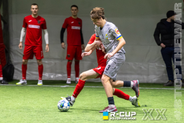<a href="https://st.getinfootball.com/albums/1099498/69666f4c222da_1920.jpg" target="_blank">Завантажити оригінал</a>