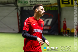<a href="https://st.getinfootball.com/albums/1099498/69666f4d098dd_1920.jpg" target="_blank">Завантажити оригінал</a>