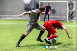 <a href="https://st.getinfootball.com/albums/1099498/69666f4dd11c8_1920.jpg" target="_blank">Завантажити оригінал</a>