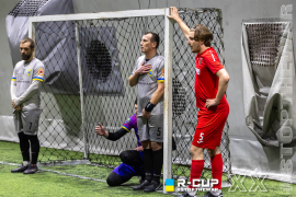 <a href="https://st.getinfootball.com/albums/1099498/69666f4ea99dd_1920.jpg" target="_blank">Завантажити оригінал</a>