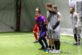 <a href="https://st.getinfootball.com/albums/1099498/69666f4f9a255_1920.jpg" target="_blank">Завантажити оригінал</a>