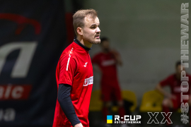 <a href="https://st.getinfootball.com/albums/1099498/69666f506ca4b_1920.jpg" target="_blank">Завантажити оригінал</a>