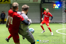 <a href="https://st.getinfootball.com/albums/1099498/69666f51619d2_1920.jpg" target="_blank">Завантажити оригінал</a>