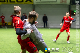 <a href="https://st.getinfootball.com/albums/1099498/69666f5248af6_1920.jpg" target="_blank">Завантажити оригінал</a>