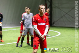 <a href="https://st.getinfootball.com/albums/1099498/69666f532caa7_1920.jpg" target="_blank">Завантажити оригінал</a>