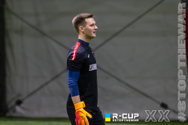 <a href="https://st.getinfootball.com/albums/1099498/69666f5416ca8_1920.jpg" target="_blank">Завантажити оригінал</a>