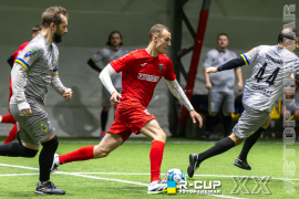 <a href="https://st.getinfootball.com/albums/1099498/69666f54ed8b5_1920.jpg" target="_blank">Завантажити оригінал</a>