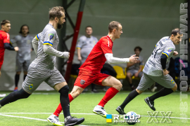 <a href="https://st.getinfootball.com/albums/1099498/69666f55cb8b2_1920.jpg" target="_blank">Завантажити оригінал</a>